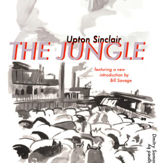 The Jungle