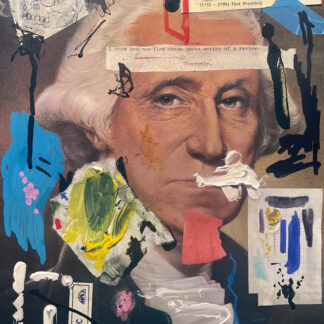 Presidents of the United States